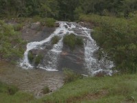 /album/cachoeiras-e-paisagens/serra-214-jpg/